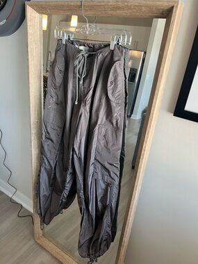 MinimLA Cargo Pants